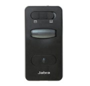 Afbeeldingen van Jabra 860-09 hoofdtelefoon accessoire