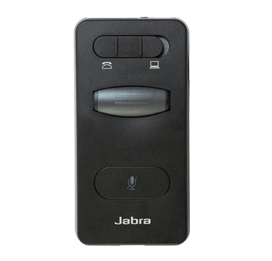 Afbeeldingen van Jabra 860-09 hoofdtelefoon accessoire