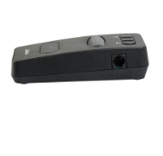 Afbeeldingen van Jabra 860-09 hoofdtelefoon accessoire