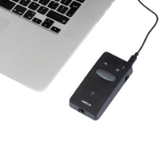 Afbeeldingen van Jabra 860-09 hoofdtelefoon accessoire