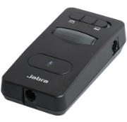 Afbeeldingen van Jabra 860-09 hoofdtelefoon accessoire