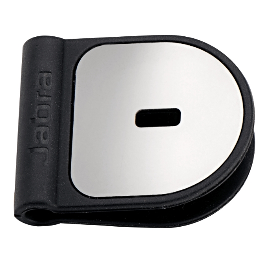 Afbeeldingen van Jabra 14208-10 hoofdtelefoon accessoire