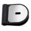 Afbeeldingen van Jabra 14208-10 hoofdtelefoon accessoire