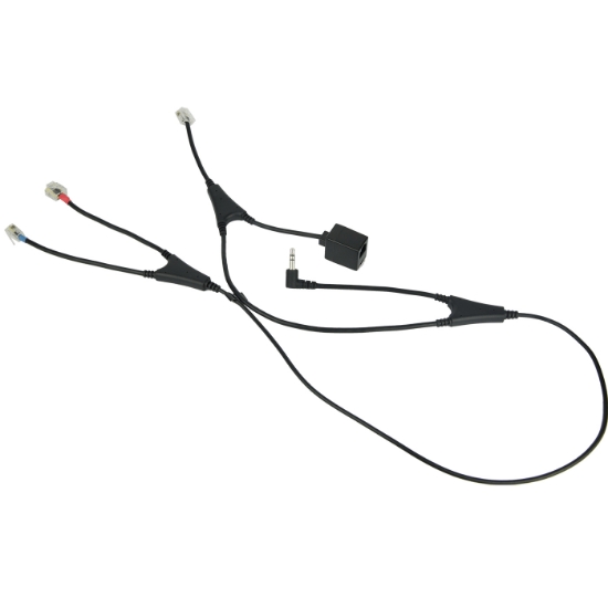 Picture of Jabra LINK 14201-36