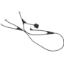 Image de Jabra 14201-36 accessoire pour casque /oreillettes