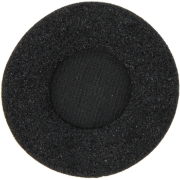 Afbeeldingen van Jabra 14101-38 hoofdtelefoon accessoire Oorkussen