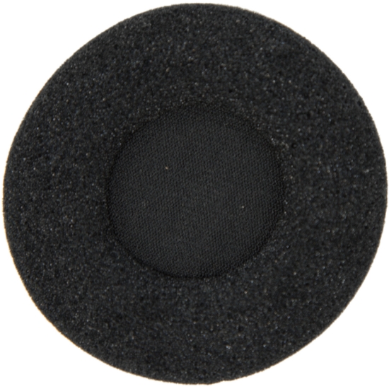 Afbeeldingen van Jabra 14101-38 hoofdtelefoon accessoire Oorkussen