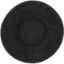 Image de Jabra 14101-38 accessoire pour casque /oreillettes Écouteur