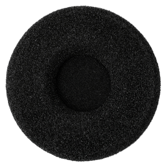 Image de Jabra 14101-50 accessoire pour casque /oreillettes Écouteur