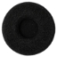 Image de Jabra 14101-50 accessoire pour casque /oreillettes Écouteur