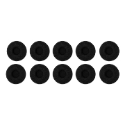 Image de Jabra 14101-50 accessoire pour casque /oreillettes Écouteur
