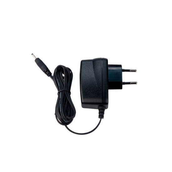 Afbeeldingen van Jabra 14207-42 oplader voor mobiele apparatuur Headset Zwart AC Binnen