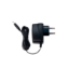 Image de Jabra 14207-42 chargeur d'appareils mobiles Casque Noir Secteur Intérieure