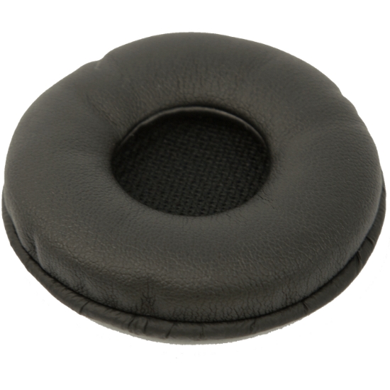 Afbeeldingen van Jabra 14101-37 hoofdtelefoon accessoire Oorkussen