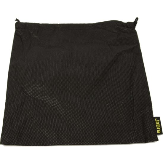 Picture of Jabra Generic Pouch