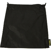 Picture of Jabra Generic Pouch