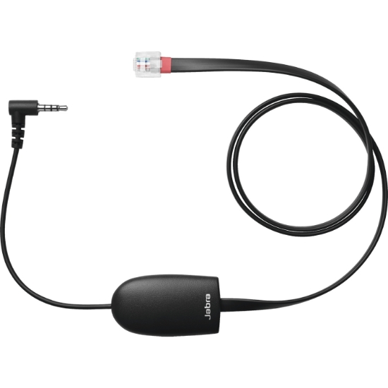 Picture of Jabra Panasonic Adapter