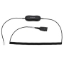 Afbeeldingen van Jabra 88011-102 hoofdtelefoon accessoire Kabel