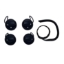 Image de Jabra 14121-41 accessoire pour casque /oreillettes Contour d’oreille