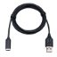 Afbeeldingen van Jabra 14208-16 hoofdtelefoon accessoire Kabel