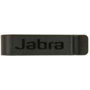 Afbeeldingen van Jabra 14101-39 hoofdtelefoon accessoire Kledingclip