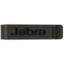 Afbeeldingen van Jabra 14101-39 hoofdtelefoon accessoire Kledingclip