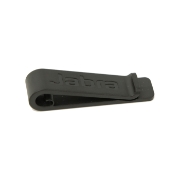 Afbeeldingen van Jabra 14101-39 hoofdtelefoon accessoire Kledingclip