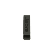 Afbeeldingen van Jabra 14101-39 hoofdtelefoon accessoire Kledingclip