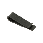 Afbeeldingen van Jabra 14101-39 hoofdtelefoon accessoire Kledingclip