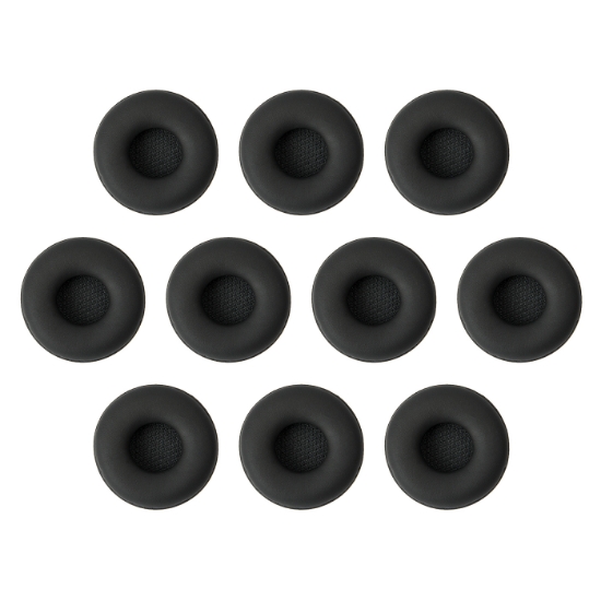 Afbeeldingen van Jabra 14101-48 hoofdtelefoon accessoire Oorkussen