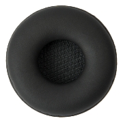 Afbeeldingen van Jabra 14101-48 hoofdtelefoon accessoire Oorkussen
