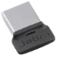 Image de Jabra 14208-07 émetteur audio sans fil USB 30 m Noir, Argent