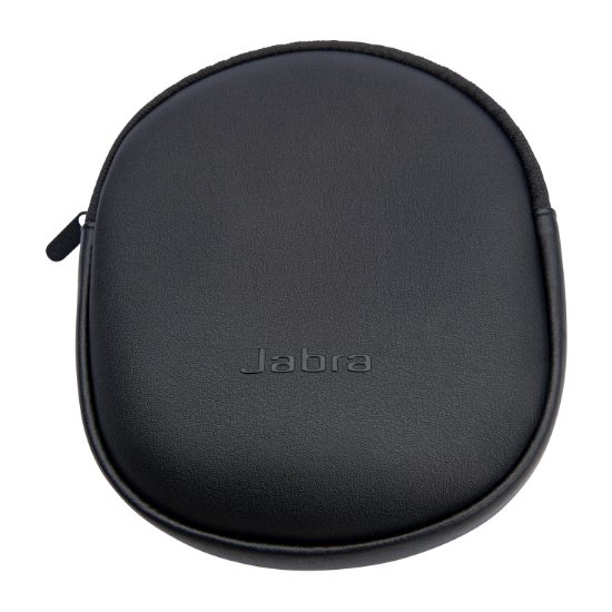 Picture of Jabra Evolve2 65 Pouch