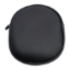 Picture of Jabra Evolve2 65 Pouch