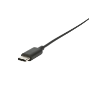 Picture of Jabra Biz 2300 Duo USB-C UC