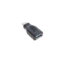Image de Jabra 14208-14 changeur de genre de câble USB-C USB-A Noir