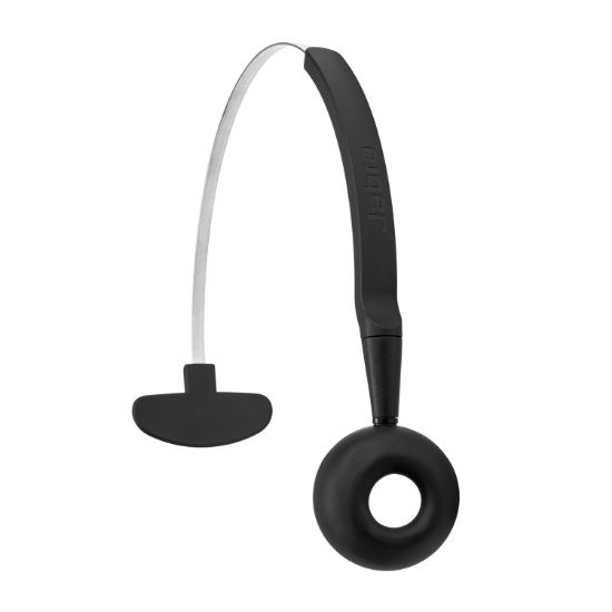 Afbeeldingen van Jabra 14121-40 hoofdtelefoon accessoire Hoofdband