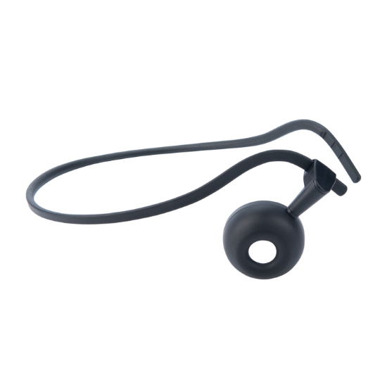 Afbeeldingen van Jabra 14121-38 hoofdtelefoon accessoire Nekband
