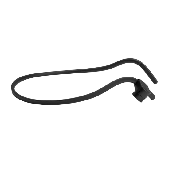 Afbeeldingen van Jabra 14121-37 hoofdtelefoon accessoire Nekband