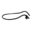 Image de Jabra 14121-37 accessoire pour casque /oreillettes Écouteurs en collier