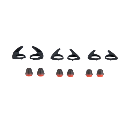 Image de Jabra 14101-69 accessoire pour casque /oreillettes Écouteur