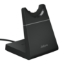 Image de Jabra 14207-63 accessoire pour casque /oreillettes Station de base