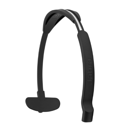 Afbeeldingen van Jabra 14121-39 hoofdtelefoon accessoire Hoofdband