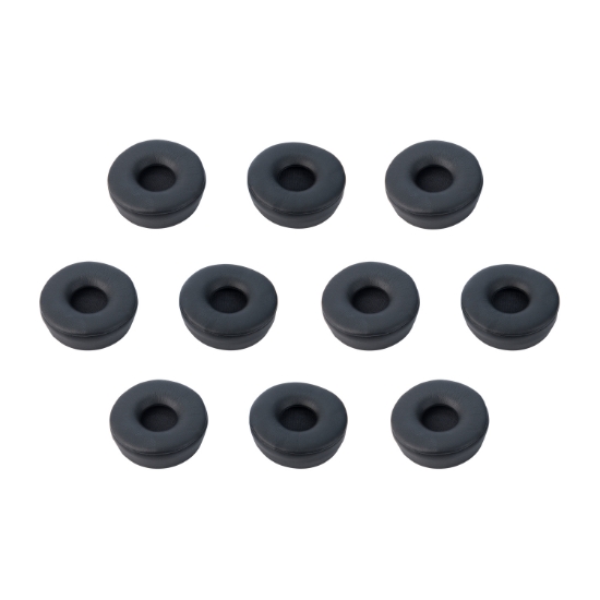 Afbeeldingen van Jabra 14101-61 hoofdtelefoon accessoire Oorkussen