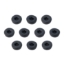 Picture of Jabra Engage Ear Cushions – 10 pieces for Mono headset