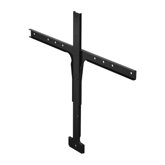 Image de Jabra Support pour écran PanaCast 50