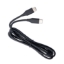Image de Jabra 14208-32 câble USB USB 3.2 Gen 2 (3.1 Gen 2) 1,2 m USB C Noir