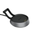 Picture of Jabra Evolve2 85 Deskstand USB-A - Black