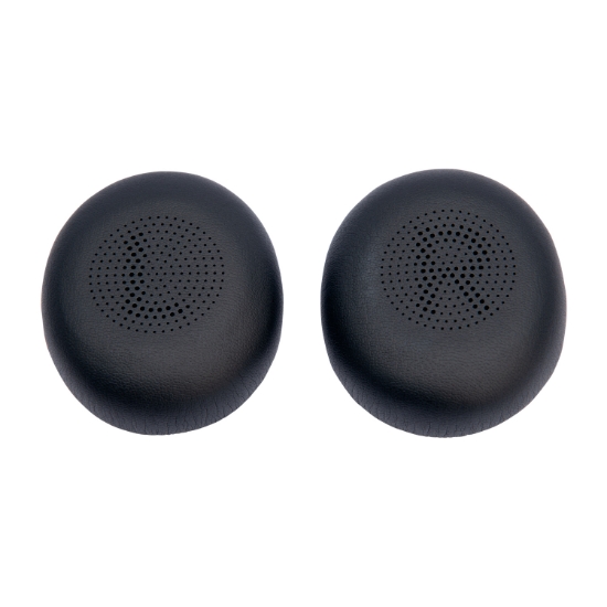 Afbeeldingen van Jabra 14101-77 hoofdtelefoon accessoire Oorkussen