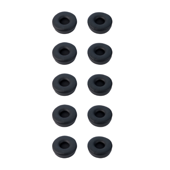 Afbeeldingen van Jabra 14101-60 hoofdtelefoon accessoire Oorkussen